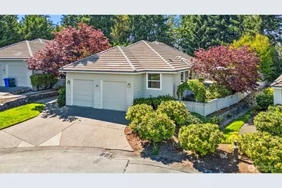 3012 N Narrows Drive #16, Tacoma, WA 98407 - Photo 1