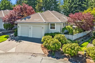3012 N Narrows Dr, Tacoma, WA 98407 - Photo 1