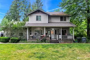 315 350th St E, Roy, WA 98580 - Photo 1