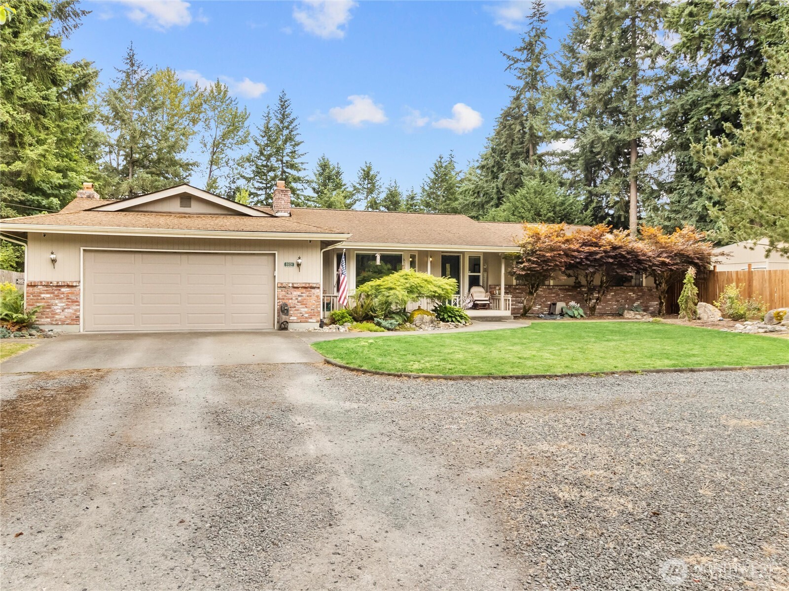6908 254th St E, Graham, WA 98338 - MLS 2405933 - Coldwell Banker
