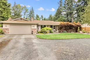 6908 254th St E, Graham, WA 98338 - Photo 1