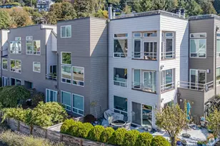 4004 Beach Dr SW, Seattle, WA 98116 - Photo 1