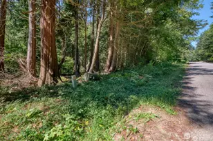 48 Claire Ln, Point Roberts, WA 98281 - Photo 1