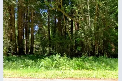 47 Claire Lane, Point Roberts, WA 98281 - Photo 1