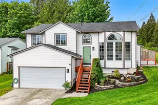 8029 Crown Ridge Blvd, Arlington, WA 98223 - Photo 1