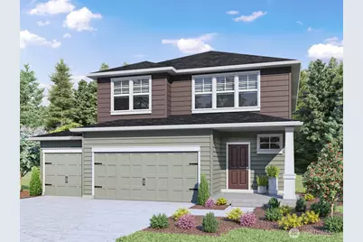 7405 281st Street NW #64, Stanwood, WA 98292 - Photo 1