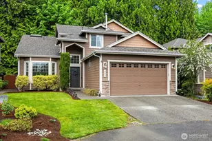427 197th Pl SW, Lynnwood, WA 98036 - Photo 1