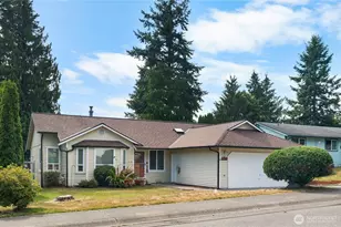 1720 92nd Dr SE, Lake Stevens, WA 98258 - Photo 1
