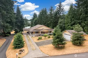 3456 SE Emelia Ln, Port Orchard, WA 98367 - Photo 1