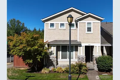 4201 McKinley Street NE, Lacey, WA 98516 - Photo 1