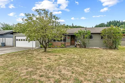 211 Ventura Drive, Kelso, WA 98626 - Photo 1