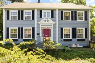 817 E Shelby St, Seattle, WA 98102 - Photo 1