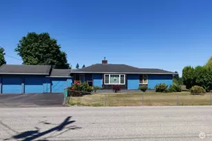 4335 Pleasant Hill Rd, Kelso, WA 98626 - Photo 1