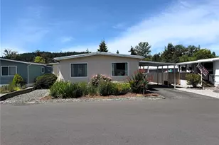 1200 Lincoln St, Bellingham, WA 98229 - Photo 1