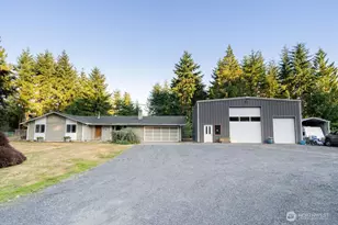 636 Nevil Rd, Winlock, WA 98596 - Photo 1