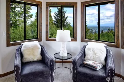 2120 Squak Mountain Loop SW, Issaquah, WA 98027 - Photo 1