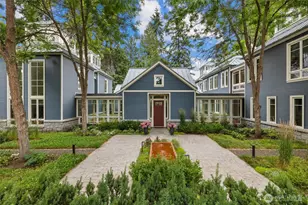 7634 NE 170th St, Kenmore, WA 98028 - Photo 1