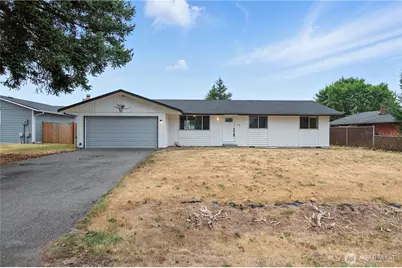 12507 42nd Avenue NE, Marysville, WA 98271 - Photo 1
