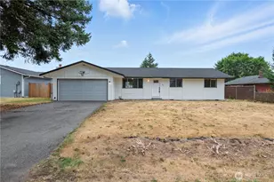 12507 42nd Ave NE, Marysville, WA 98271 - Photo 1