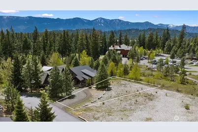 282 Cake Box Lane, Cle Elum, WA 98922 - Photo 1