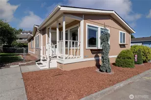 1344 Gloria Ln, Walla Walla, WA 99362 - Photo 1