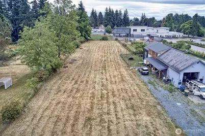 2829 Cottonwood Ave, Bellingham, WA 98225 - Photo 1