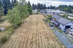 2829 Cottonwood Ave, Bellingham, WA 98225 - Photo 1