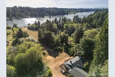 5415 Johnson Point Road NE, Olympia, WA 98516 - Photo 1