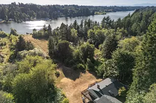 5415 Johnson Point Rd NE, Olympia, WA 98516 - Photo 1