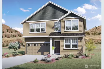 28003 74th Avenue NW #33, Stanwood, WA 98292 - Photo 1