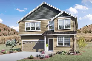 28003 74th Ave NW, Stanwood, WA 98292 - Photo 1