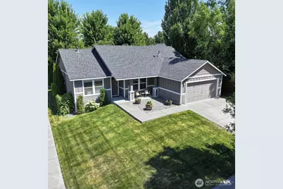 952 Highland Road, Walla Walla, WA 99362 - Photo 1