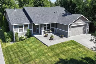 952 Highland Rd, Walla Walla, WA 99362 - Photo 1