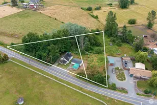 37631 SE 160th Pl, Auburn, WA 98092 - Photo 1