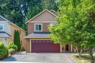 3047 S Cedar Ridge Dr, Ridgefield, WA 98642 - Photo 1