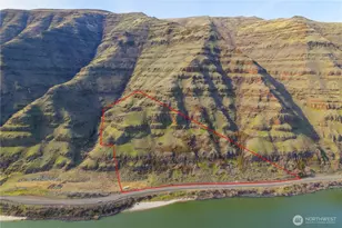 22684 Snake River Rd, Asotin, WA 99402 - Photo 1