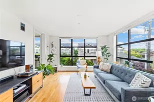 4116 California Ave SW, Seattle, WA 98116 - Photo 1