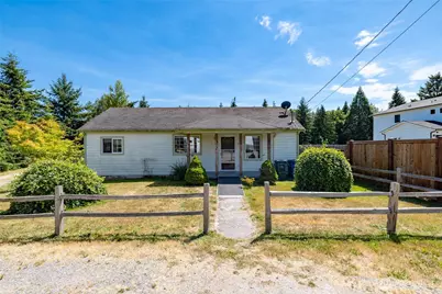 405 Burrows Lane, Sedro Woolley, WA 98284 - Photo 1