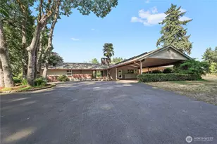 11523 Clover Crest Dr SW, Lakewood, WA 98499 - Photo 1