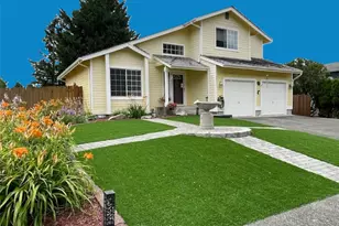 32511 McKay Ln, Black Diamond, WA 98010 - Photo 1