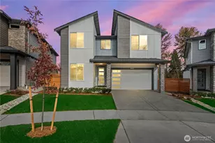 20837 156th St E, Bonney Lake, WA 98391 - Photo 1