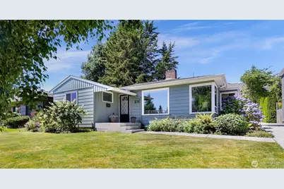 532 Colby Avenue, Everett, WA 98201 - Photo 1