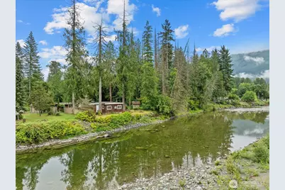 30710 223rd Avenue NE, Arlington, WA 98223 - Photo 1