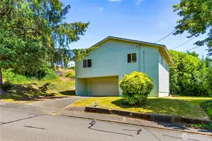 918 Arnold St, Aberdeen, WA 98520 - Photo 1