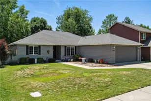2322 Garrison St, Walla Walla, WA 99362 - Photo 1