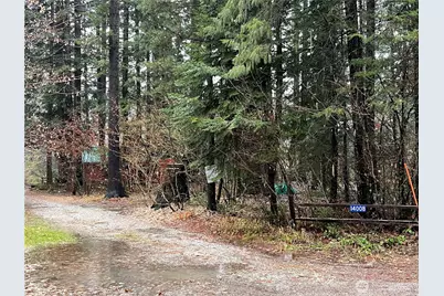 14008 Brae Burn Road, Leavenworth, WA 98826 - Photo 1