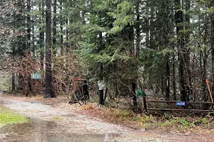 14008 Brae Burn Rd, Leavenworth, WA 98826 - Photo 1