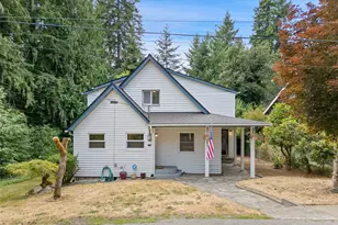 4209 Kelly Rd, Bremerton, WA 98312 - Photo 1