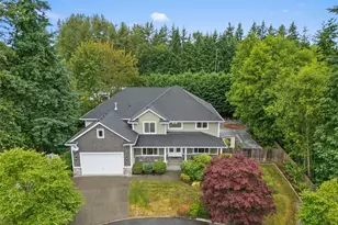 1402 180th Ave E, Lake Tapps, WA 98391 - Photo 1