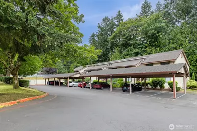 17521 118th Avenue SE #A-4, Renton, WA 98058 - Photo 1